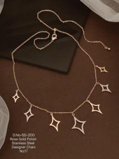 Premium Necklace Traditional jewellery wholesale in Kerala